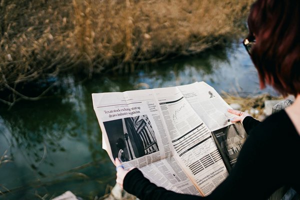 Harnessing blockchain technology: revolutionizing collaborative transactions in supply chain management