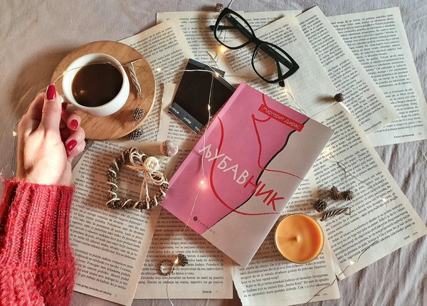 Effective Market Expansion Strategies for UK Craft Distilleries: Unlocking New Opportunities