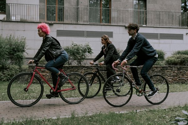 Transforming customer support with ai: unveiling the latest trends and innovations