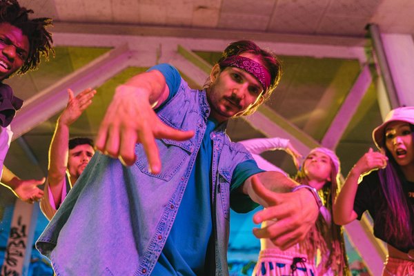 Revolutionizing cancer treatment: discover the latest breakthroughs in nanotechnology for drug delivery systems